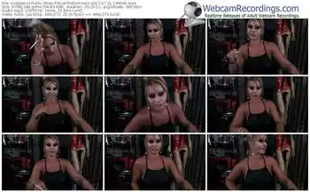 livejasmin-alicethedommex-webcam-show-07_21_2017-14_46_40