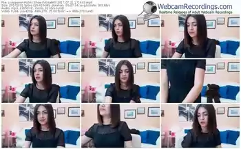 livejasmin-alisamill-webcam-show-07_21_2017-17_16_43