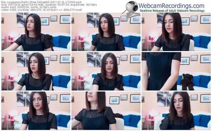 livejasmin-alisamill-webcam-show-07_21_2017-17_16_43