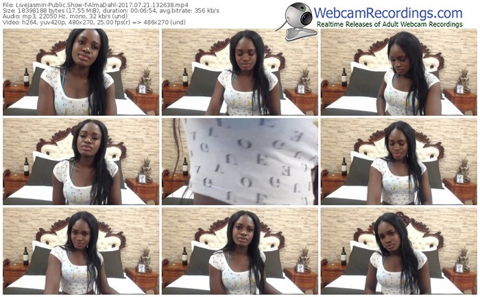 livejasmin-almadahl-webcam-show-07_21_2017-13_26_38