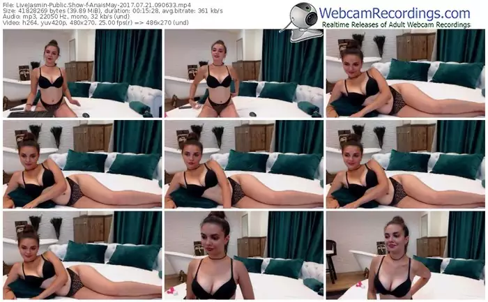 livejasmin-anaismay-webcam-show-07_21_2017-09_06_33