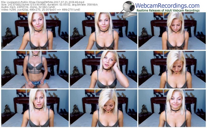 livejasmin-angellwhite-webcam-show-07_21_2017-20_31_46