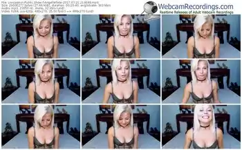 livejasmin-angellwhite-webcam-show-07_21_2017-21_46_48