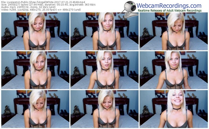 livejasmin-angellwhite-webcam-show-07_21_2017-21_46_48