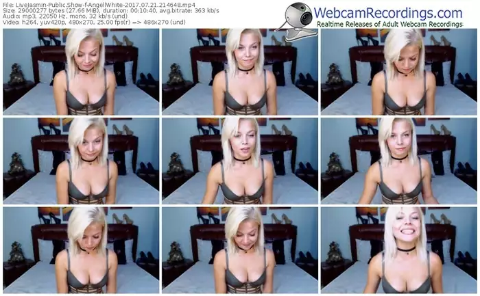 livejasmin-angellwhite-webcam-show-07_21_2017-21_46_48