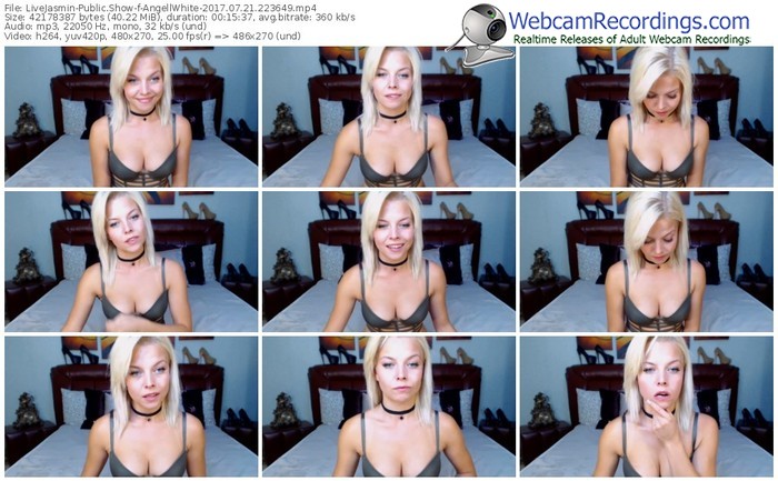livejasmin-angellwhite-webcam-show-07_21_2017-22_36_49