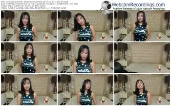 livejasmin-annakroes-webcam-show-07_21_2017-14_01_39