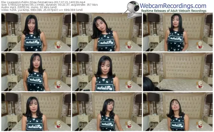livejasmin-annakroes-webcam-show-07_21_2017-14_01_39