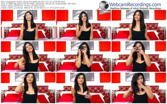 livejasmin-arielelee-webcam-show-07_21_2017-11_26_36