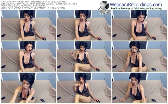 livejasmin-ariellehoe-webcam-show-07_21_2017-12_41_38