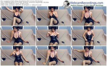 livejasmin-ariellehoe-webcam-show-07_21_2017-13_51_39