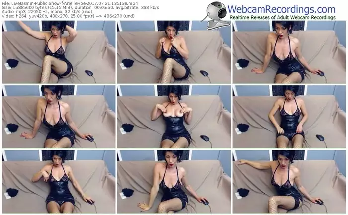 livejasmin-ariellehoe-webcam-show-07_21_2017-13_51_39