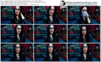 livejasmin-arriananoble-webcam-show-07_21_2017-07_41_32