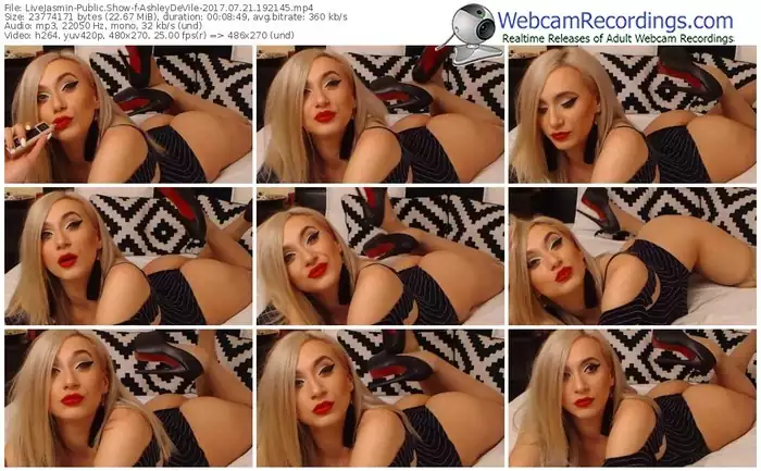 livejasmin-ashleydevile-webcam-show-07_21_2017-19_21_45
