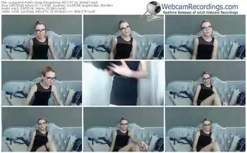 livejasmin-avajohnes-webcam-show-07_21_2017-20_46_47