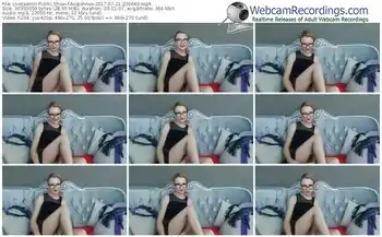 livejasmin-avajohnes-webcam-show-07_21_2017-23_06_49