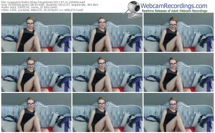 livejasmin-avajohnes-webcam-show-07_21_2017-23_06_49
