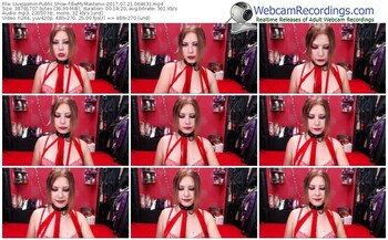 livejasmin-bemymasterxx-webcam-show-07_21_2017-06_46_31