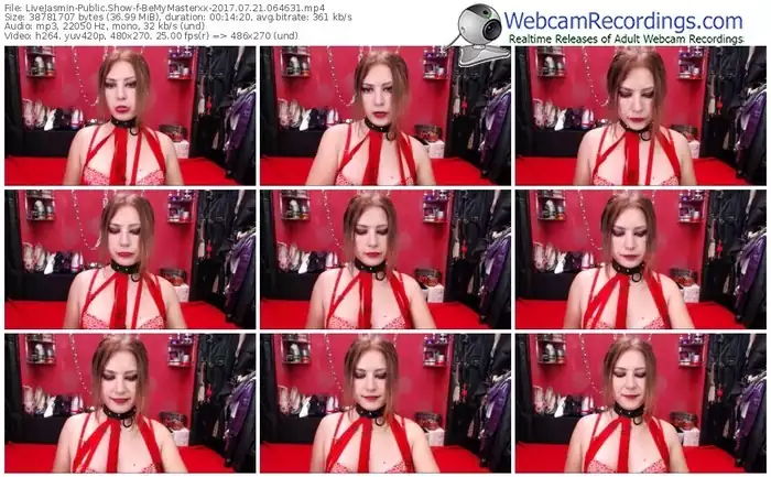 livejasmin-bemymasterxx-webcam-show-07_21_2017-06_46_31