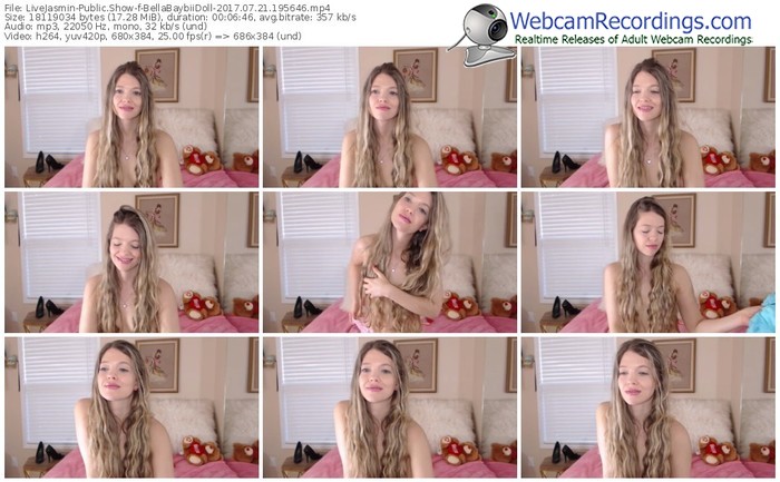 livejasmin-bellabaybiidoll-webcam-show-07_21_2017-19_56_46