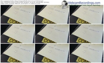 livejasmin-channelperf4-webcam-show-07_21_2017-05_36_30