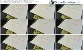 livejasmin-channelperf4-webcam-show-07_21_2017-05_36_30