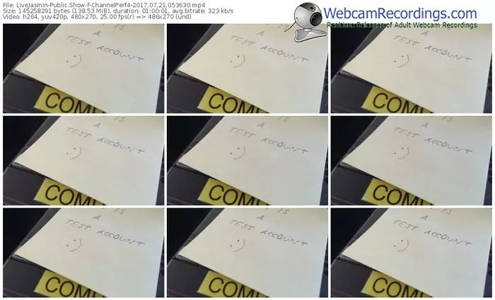 livejasmin-channelperf4-webcam-show-07_21_2017-05_36_30