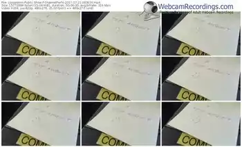 livejasmin-channelperf4-webcam-show-07_21_2017-08_36_30