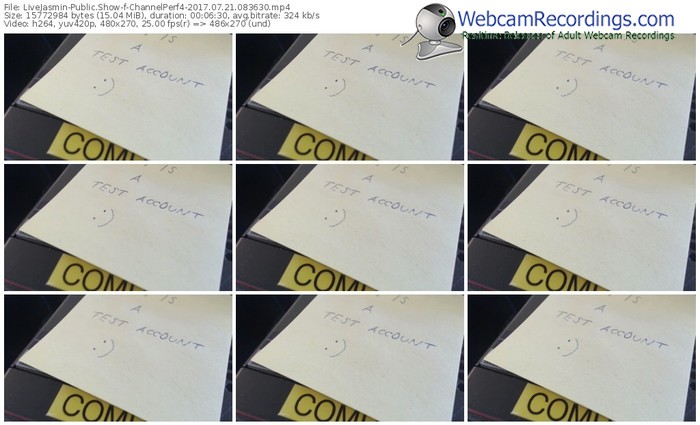 livejasmin-channelperf4-webcam-show-07_21_2017-08_36_30