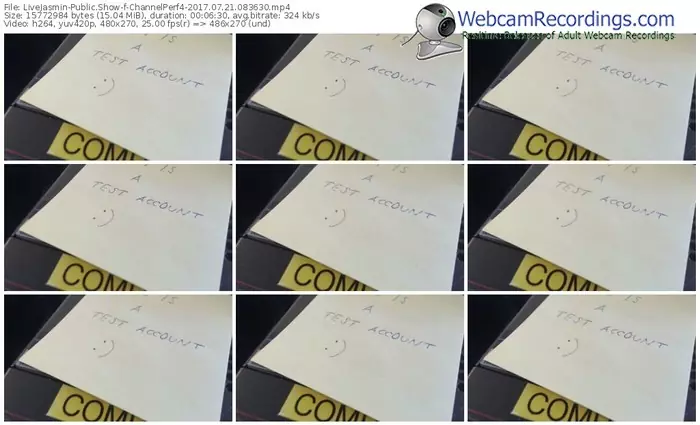livejasmin-channelperf4-webcam-show-07_21_2017-08_36_30