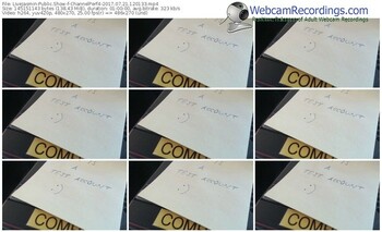 livejasmin-channelperf4-webcam-show-07_21_2017-12_01_33