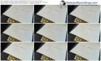 livejasmin-channelperf4-webcam-show-07_21_2017-12_01_33