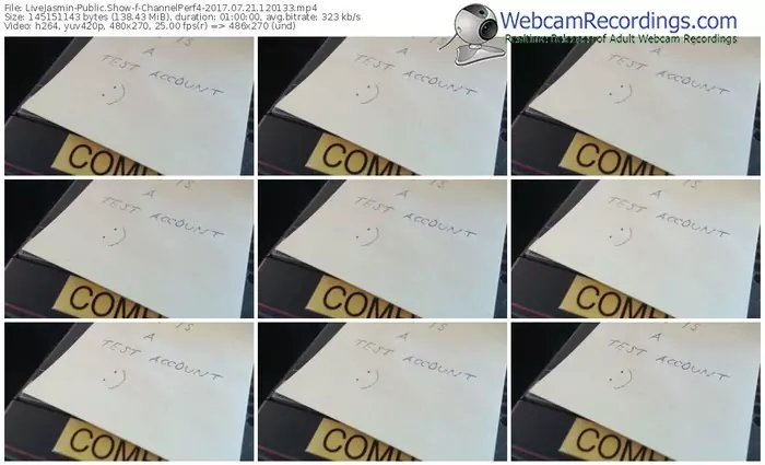 livejasmin-channelperf4-webcam-show-07_21_2017-12_01_33