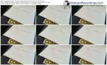 livejasmin-channelperf4-webcam-show-07_21_2017-13_01_33