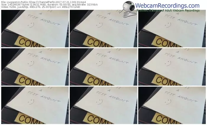 livejasmin-channelperf4-webcam-show-07_21_2017-13_01_33