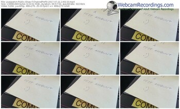 livejasmin-channelperf4-webcam-show-07_21_2017-14_01_33