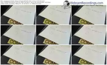 livejasmin-channelperf4-webcam-show-07_21_2017-14_01_33