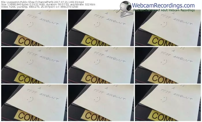 livejasmin-channelperf4-webcam-show-07_21_2017-14_01_33