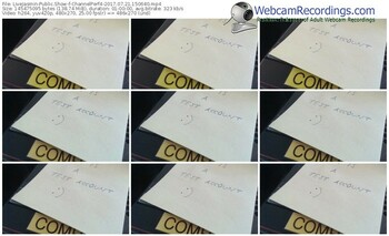 livejasmin-channelperf4-webcam-show-07_21_2017-15_06_40