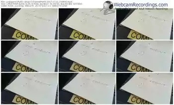 livejasmin-channelperf4-webcam-show-07_21_2017-15_06_40