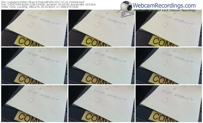 livejasmin-channelperf4-webcam-show-07_21_2017-15_06_40