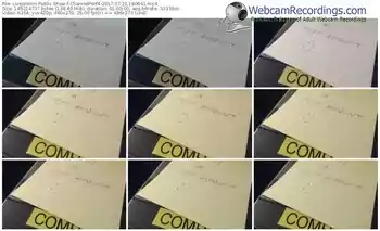 livejasmin-channelperf4-webcam-show-07_21_2017-18_06_41