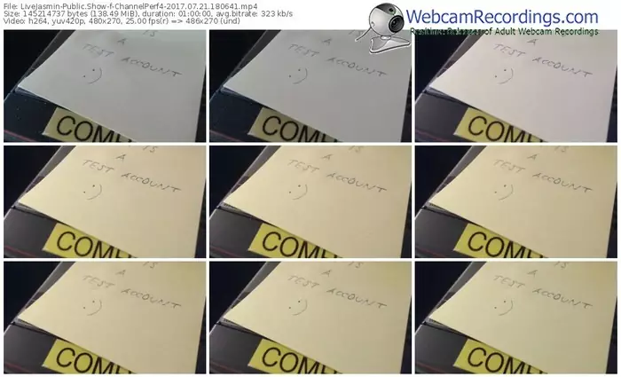 livejasmin-channelperf4-webcam-show-07_21_2017-18_06_41
