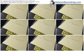 livejasmin-channelperf4-webcam-show-07_21_2017-19_06_41