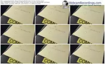 livejasmin-channelperf4-webcam-show-07_21_2017-19_06_41