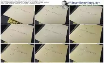 livejasmin-channelperf4-webcam-show-07_21_2017-23_31_47