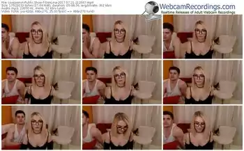 livejasmin-denlina-webcam-show-07_21_2017-21_26_47