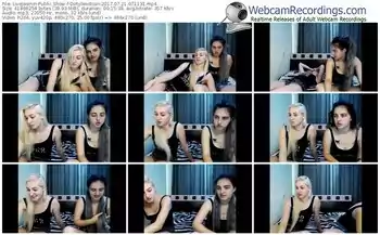 livejasmin-dirtylessbian-webcam-show-07_21_2017-07_11_31