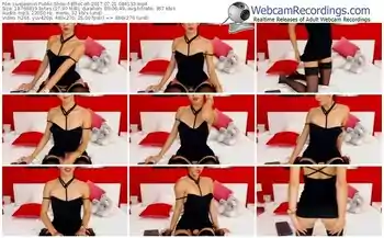 livejasmin-elliecolt-webcam-show-07_21_2017-08_41_33