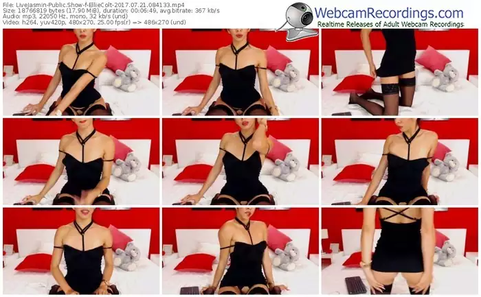 livejasmin-elliecolt-webcam-show-07_21_2017-08_41_33